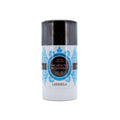 Lavanila Deodorant Solid Stick VANILLA COCONUT 2oz - New