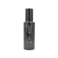 Bali Body Self-Tan Body Serum 5.07oz - Imperfect Container
