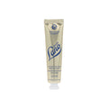 Lanolips Golden Dry Skin Salve Lotion 0.88oz - New