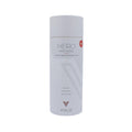 Volo Beauty Hero Hair Towel LUNA GRAY - New