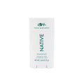 Native Deodorant Fresh Mistletoe 2.65oz - New