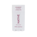 Native Deodorant Apple Butter & Strudel 2.65oz - New