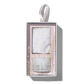 eve lom ICONIC CLEANSE ORNAMENT