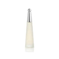 Issey Miyake L'Eau d'Issey Eau de Toilette 1.6 fl oz