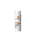 La Roche Posay Anthelios Age Correct SPF50 Anti-Aging Sunscreen for Sensitive Skin - 50ml