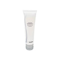 JANMARINI Marini BioShield Rapid Recovery Complex 2oz - Small Amount Missing