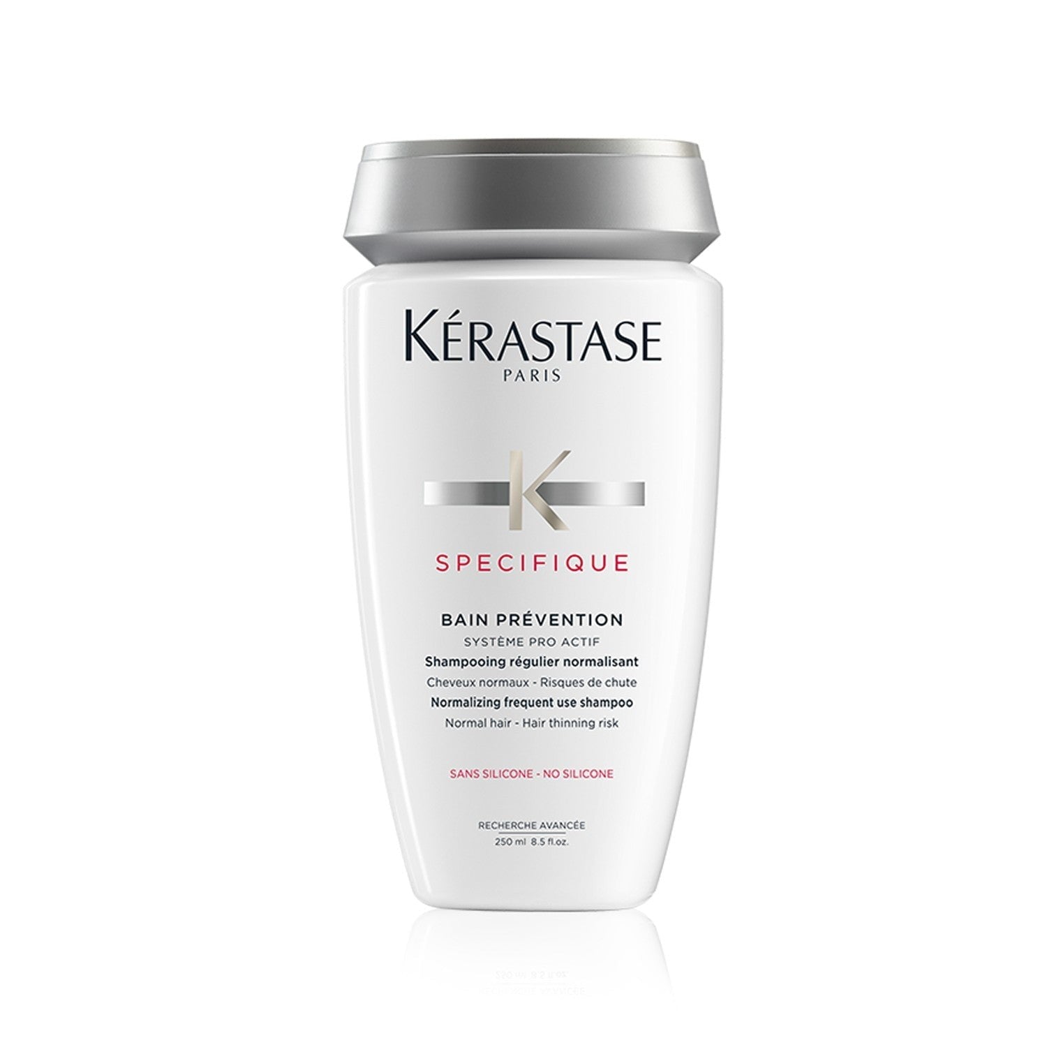 Kerastase Specifique Bain Preventation 250ml 3474636397433