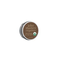 JOHN MASTERS ORGANICS Hair Pomade