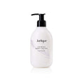 JURLIQUE Calming Body Lotion Lavender 10 OZ