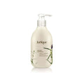 JURLIQUE Lavender Conditioner 10 OZ