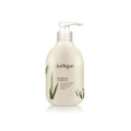 JURLIQUE Sandalwood Conditioner 10 OZ