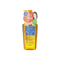 Kose Softymo Deep Cleansing Oil