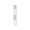 Jimmy Choo I Want Choo Forever Travel Spray 0.33 fl oz