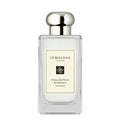 Jo Malone London English Pear & Freesia Cologne 100 mL