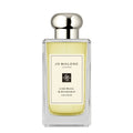 Jo Malone London Lime Basil & Mandarin Cologne