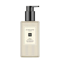 Jo Malone Wild Bluebell Body & Hand Wash 250ml