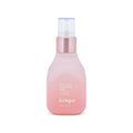 Jurlique Rosewater Balancing Mist 1.7oz - Missing Box