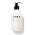 JURLIQUE Rose Body Lotion