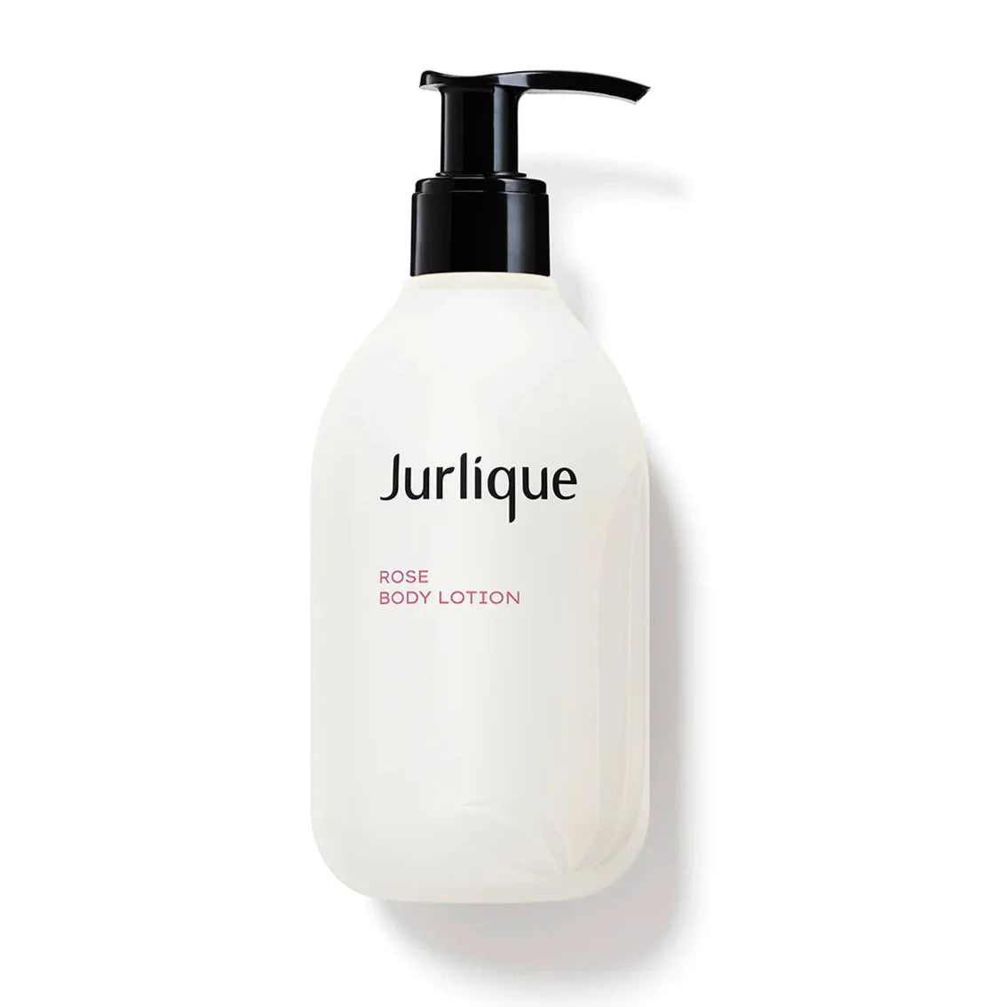 JURLIQUE Rose Body Lotion