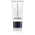 Kevyn Aucoin The Sensual Skin Primer 30ML