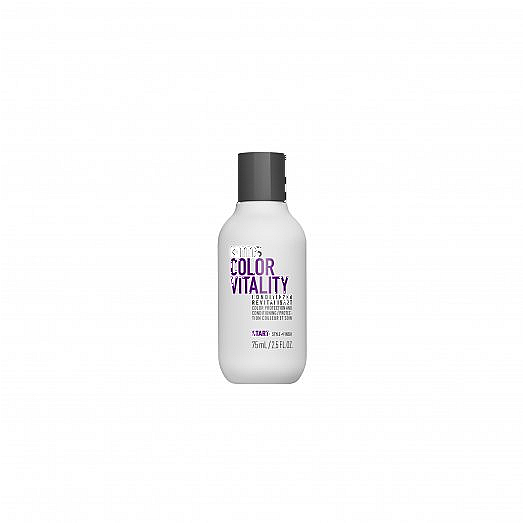 KMS ColorVitality Conditioner