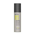 KMS HairPlay Molding Paste