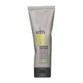 KMS HairPlay Messing Creme 5 oz