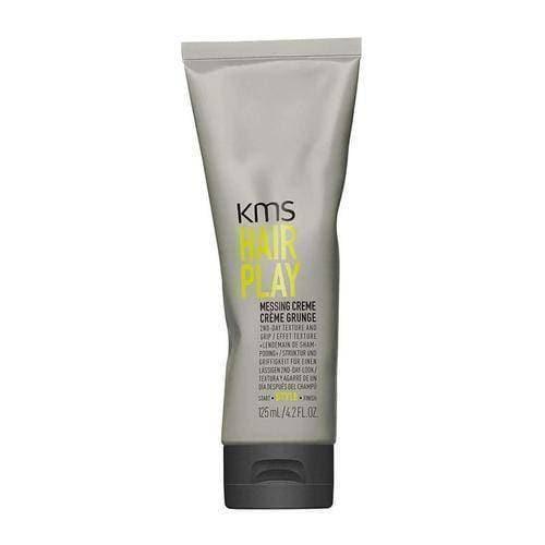 KMS HairPlay Messing Creme 5 oz