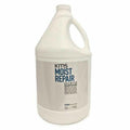 KMS MoistRepair Shampoo