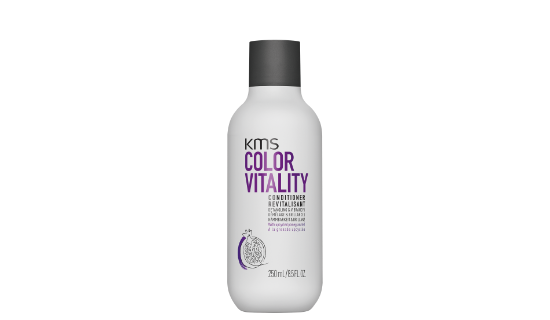 KMS ColorVitality Blonde Conditioner