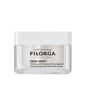 Filorga Skin-Unify Skincare Cream for Hyperpigmentation Correction and Skin Tone Unification - 1.69 fl oz