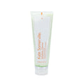 Kate Somerville ExfoliKate Cleanser Daily Foaming Wash 4oz - Small Amount Missing
