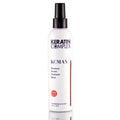 Keratin Complex KCMAX Keratin Treatment Spray 8 oz
