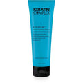 Keratin Complex KCTEXTURE Intense Hydrating Masque 4oz