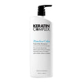 Keratin Complex Timeless Color Fade-Defy Shampoo, 33.8 oz