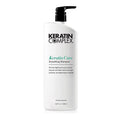 Keratin Complex Keratin Care Shampoo 33.8 oz