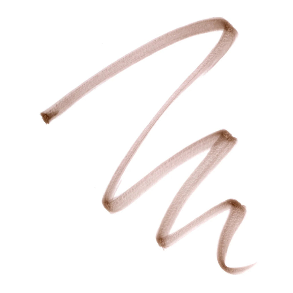 Kevyn Aucoin True Feather Brow Marker Gel Duo