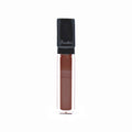 GUERLAIN Kisskiss Liquid Lipstick L305 DARING MATTE 0.19oz - Missing Box