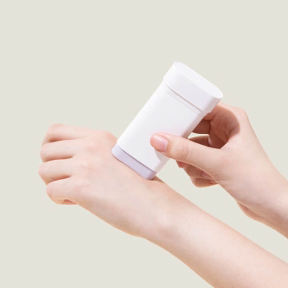 Mary & May Vegan Peptide Bakuchiol Sun Stick