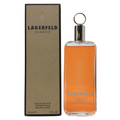 Karl?Lagerfeld Eau de Toilette Spray for Men (5.0?oz)