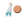 L.A. COLORS Coverup! Pro Concealer Stick - Bright