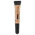 L.A. GIRL Pro Conceal - Light Ivory