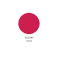 LA GIRL Luxury Creme Lip Color - Sinful