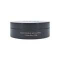 LUMIRA Paradiso Del Sole Travel Candle - Imperfect Box