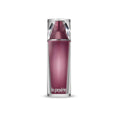 La Prairie Cellular Platinum Life Lotion 115ML
