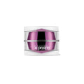 La Prairie Platinum Rare Haute Rejuvenation Eye Cream 20ML