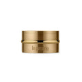 La Prairie Pure Gold Nocturnal Balm 60ML
