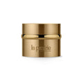 La Prairie Pure Gold Radiance Eye Cream 20ML