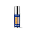 La Prairie Skin Caviar Eye Lift 20ML