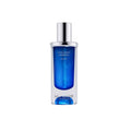 La Prairie Skin Caviar Harmony Extrait 20ML
